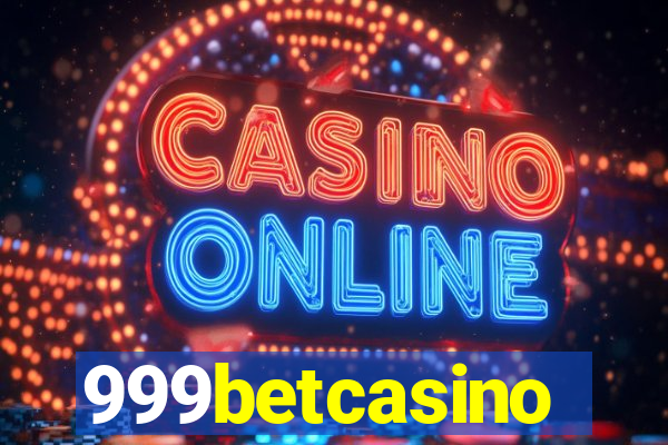 999betcasino