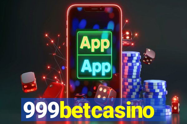 999betcasino