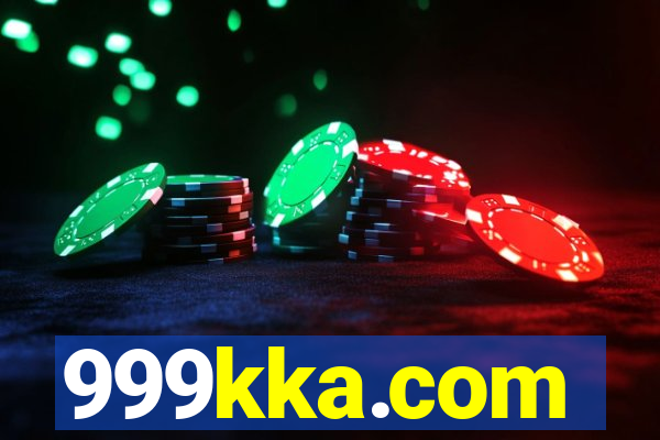 999kka.com