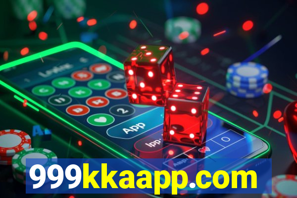 999kkaapp.com