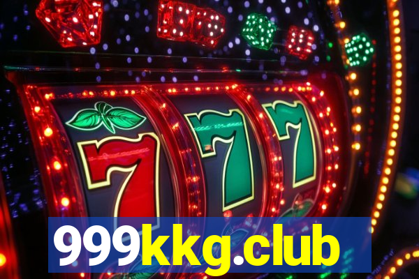 999kkg.club