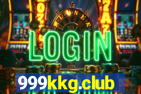 999kkg.club