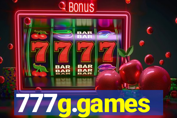 777g.games