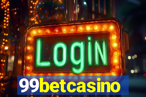 99betcasino