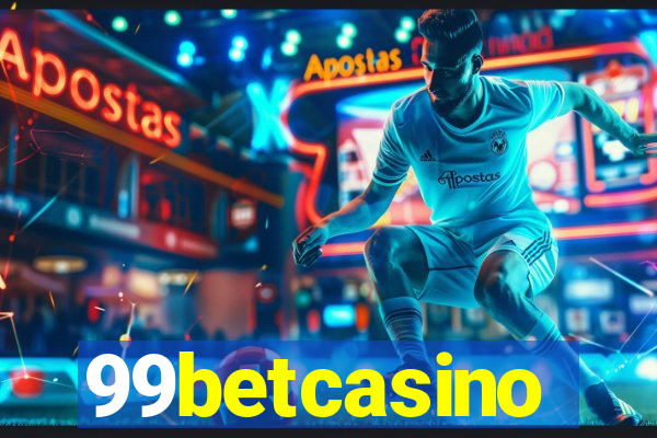 99betcasino