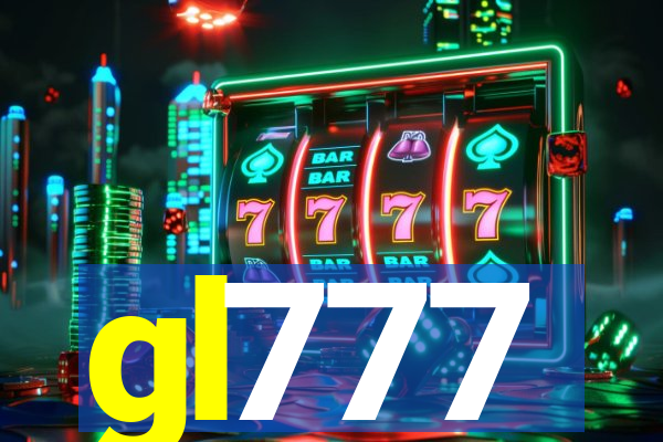 gl777