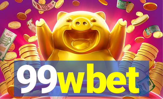 99wbet