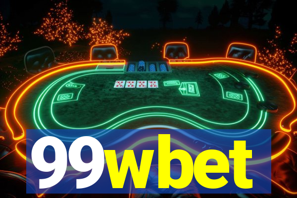 99wbet