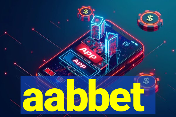 aabbet