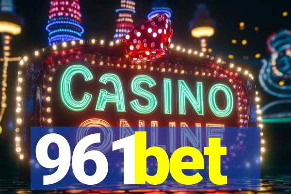 961bet