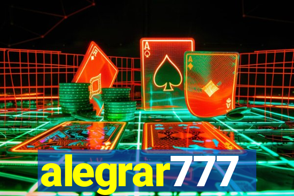 alegrar777