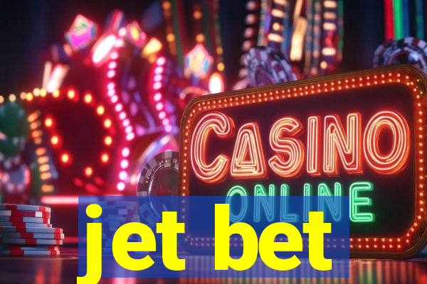 jet bet