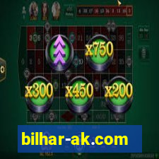 bilhar-ak.com