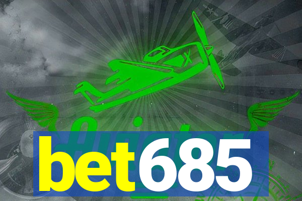 bet685