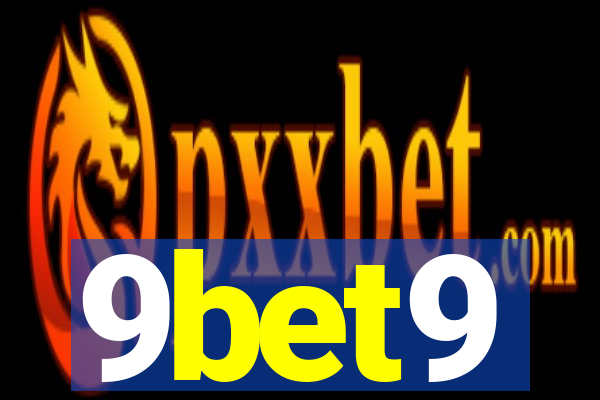 9bet9