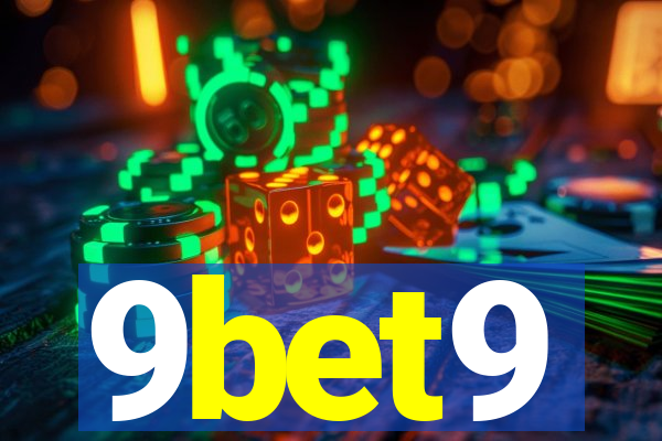 9bet9