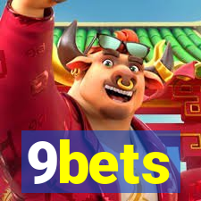 9bets