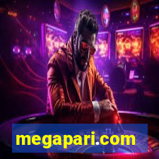 megapari.com