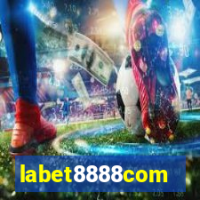 labet8888com