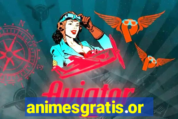 animesgratis.org