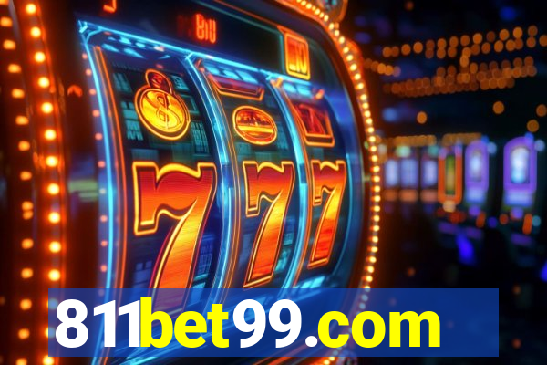 811bet99.com