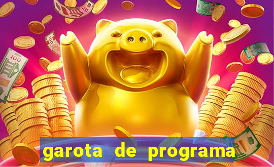 garota de programa de itabuna bahia