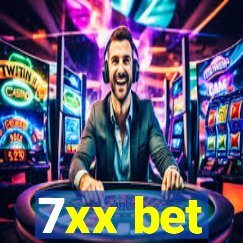 7xx bet