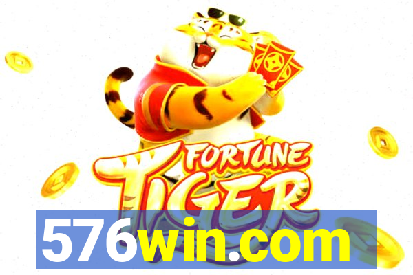 576win.com