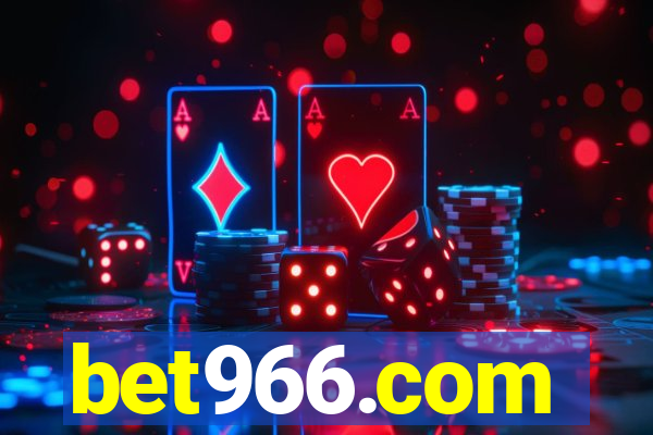 bet966.com