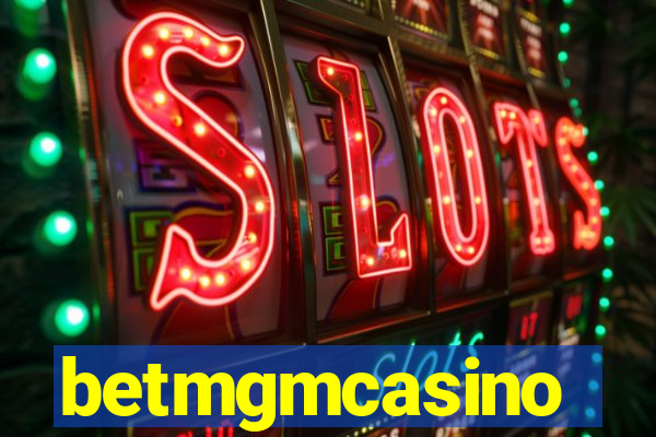 betmgmcasino