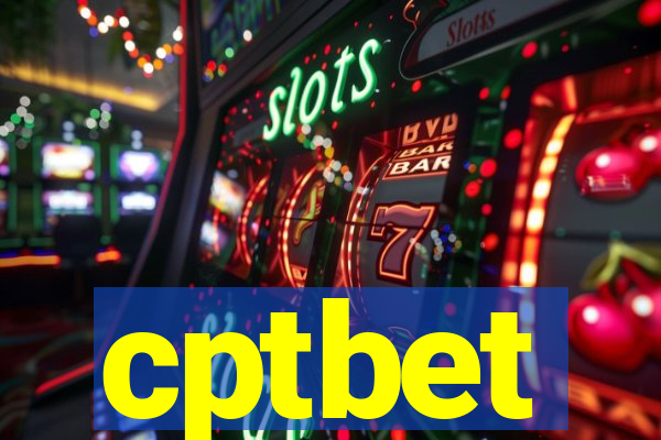 cptbet