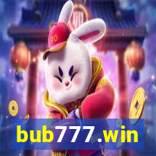 bub777.win