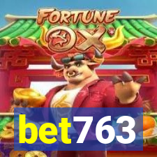 bet763