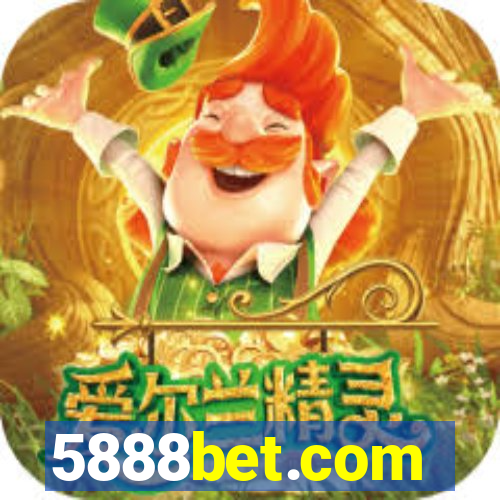 5888bet.com