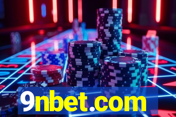 9nbet.com