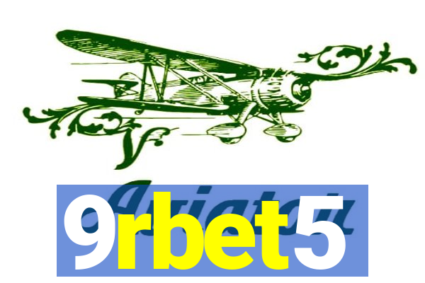 9rbet5