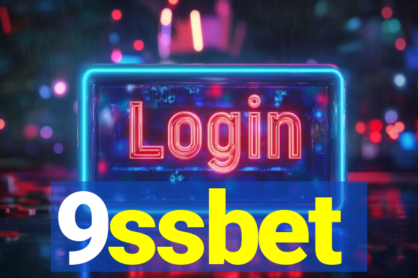 9ssbet