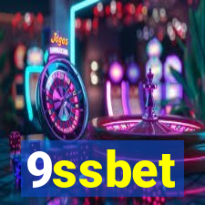 9ssbet