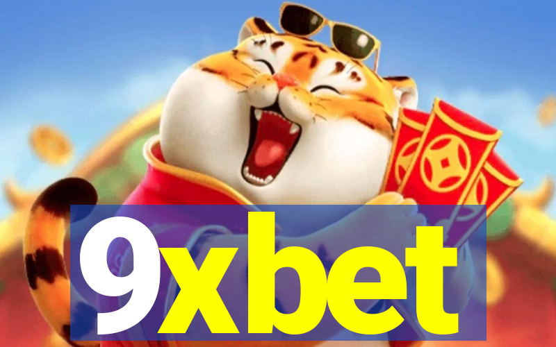 9xbet