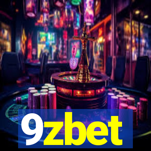 9zbet