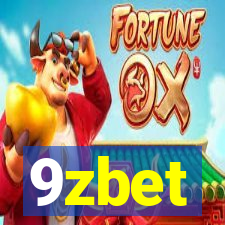 9zbet