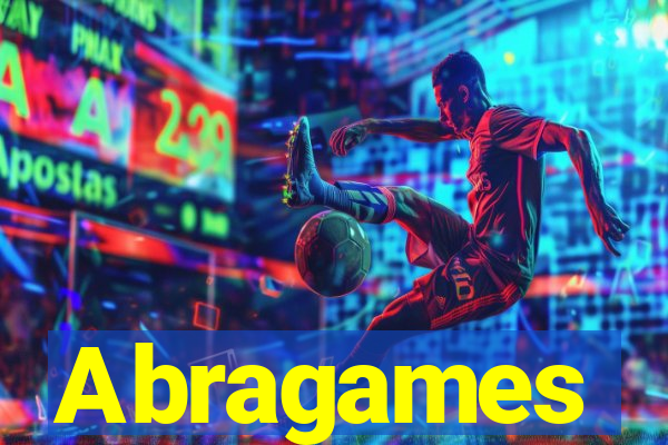 Abragames