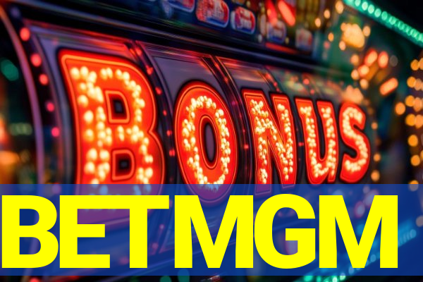 BETMGM