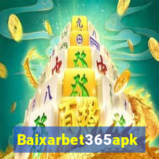 Baixarbet365apk