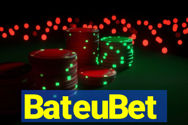 BateuBet