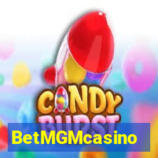 BetMGMcasino