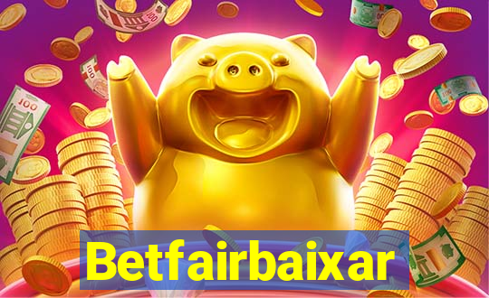 Betfairbaixar