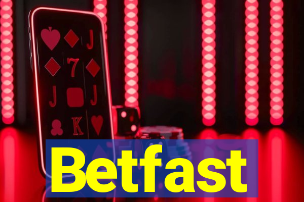 Betfast