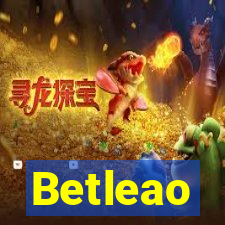 Betleao