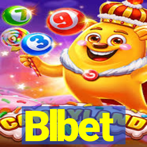 Blbet